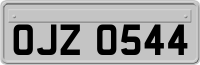 OJZ0544