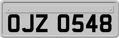 OJZ0548