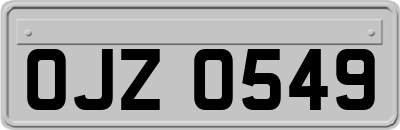 OJZ0549