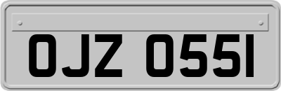 OJZ0551