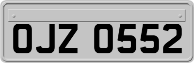 OJZ0552