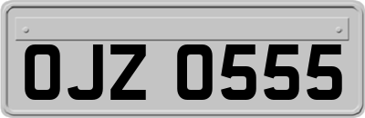 OJZ0555