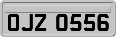 OJZ0556