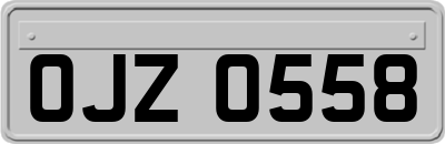 OJZ0558
