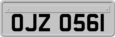 OJZ0561