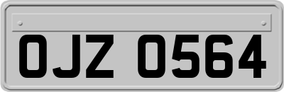 OJZ0564