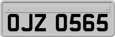 OJZ0565