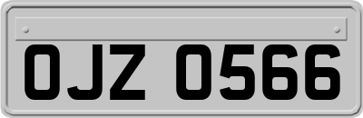 OJZ0566