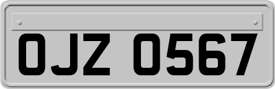 OJZ0567