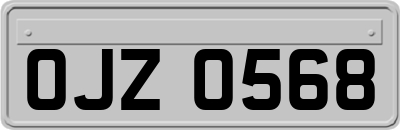 OJZ0568