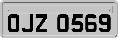 OJZ0569