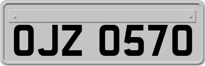 OJZ0570