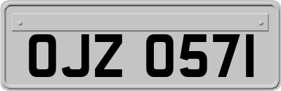 OJZ0571