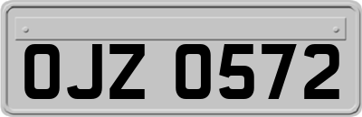 OJZ0572