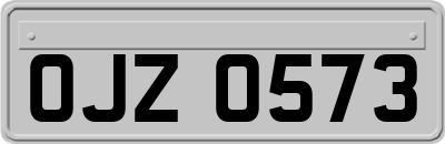 OJZ0573