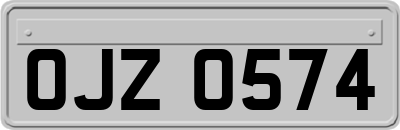 OJZ0574