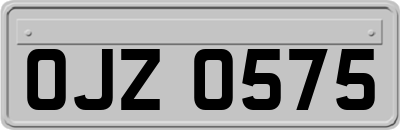 OJZ0575