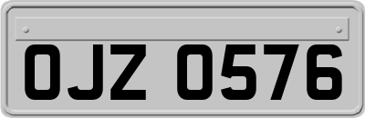 OJZ0576