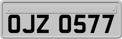 OJZ0577