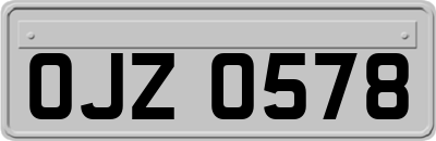 OJZ0578