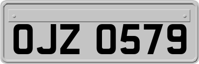 OJZ0579