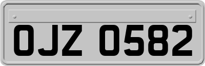 OJZ0582