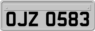 OJZ0583