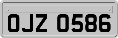 OJZ0586