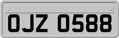 OJZ0588