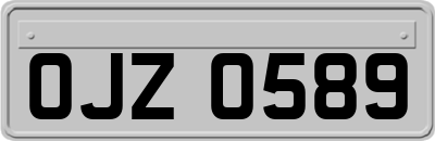 OJZ0589