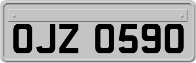 OJZ0590