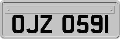 OJZ0591