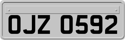 OJZ0592