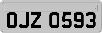 OJZ0593