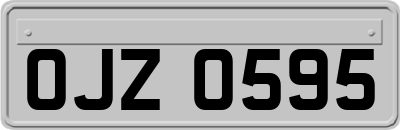 OJZ0595