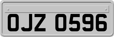 OJZ0596