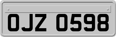 OJZ0598