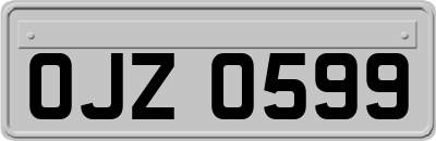 OJZ0599