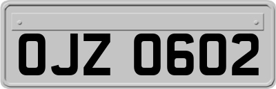 OJZ0602
