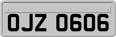 OJZ0606