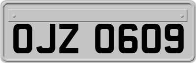 OJZ0609