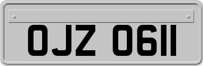 OJZ0611
