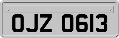 OJZ0613