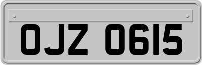 OJZ0615
