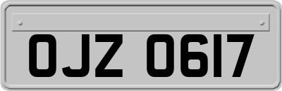 OJZ0617