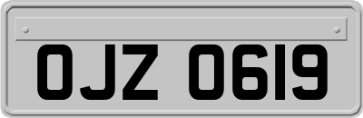 OJZ0619