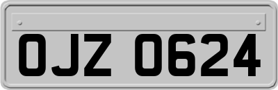 OJZ0624