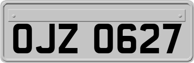OJZ0627