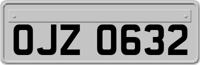 OJZ0632