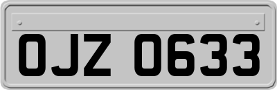 OJZ0633
